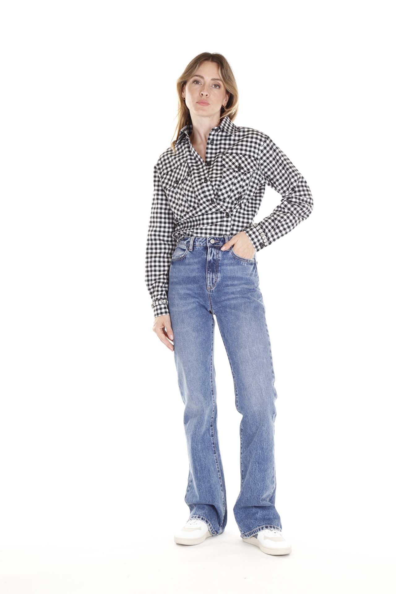N.21, 